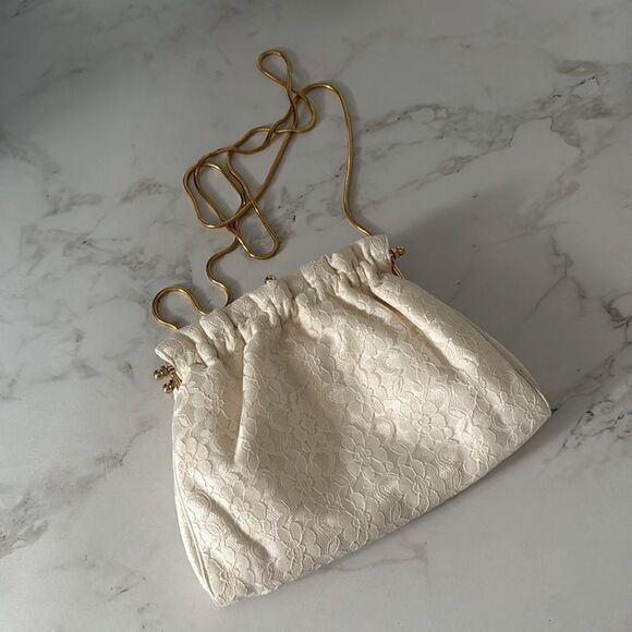 Preston&york crossbody purse EUC - Picture 2 of 6